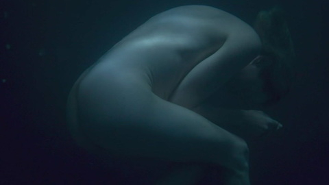 Pic: Jena Malone in Lorelei