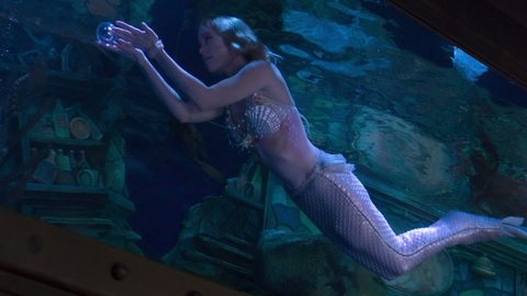Pic: Jena Malone in Lorelei