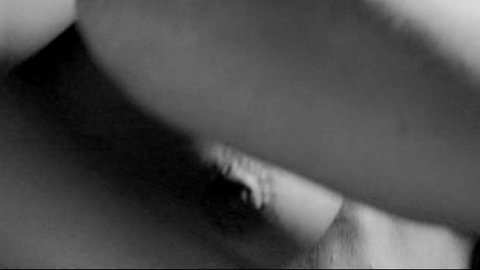 Pic: Cristina Rambaldi in Show Me What You Got