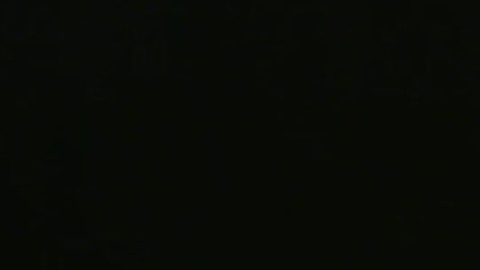 Pic: Olivia Kate Iatridis in Abducted