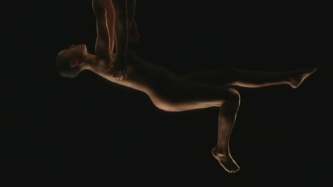 Pic: Jordan Alexander in Gossip Girl