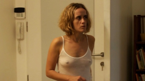 Pic: Valérie Decobert-Koretzky in Dead Beautiful
