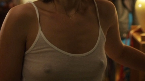 Pic: Valérie Decobert-Koretzky in Dead Beautiful