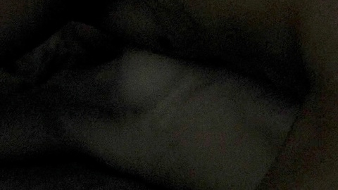 Pic: Nicole Kidman in Nine Perfect Strangers