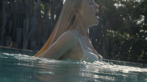 Pic: Nicole Kidman in Nine Perfect Strangers