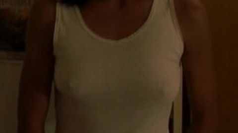 Pic: Jordan Bayne in Fire Over Afghanistan