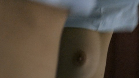 Pic: Maria Wawreniuk in Open Your Eyes