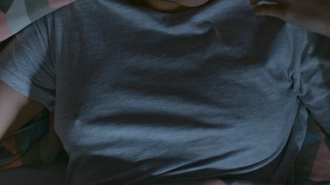 Pic: Maria Wawreniuk in Open Your Eyes