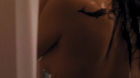 Pic: Selena Gomez in Only Murders in the Building