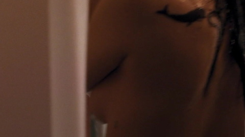 Pic: Selena Gomez in Only Murders in the Building