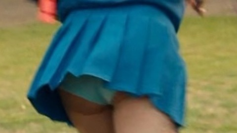 Pic: Sarah Bolger in We Broke Up (2021)