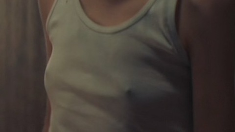 Pic: Antonia Campbell-Hughes in Zone 414