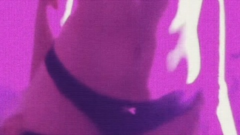 Pic: Holly Demaine in Zone 414