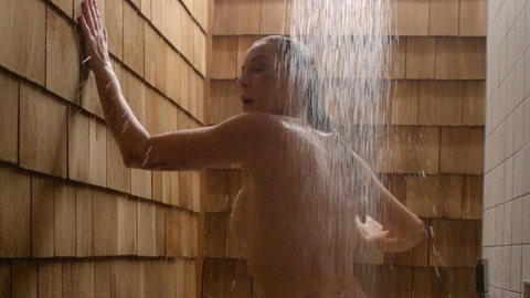 Pic: Connie Nielsen in Close To Me