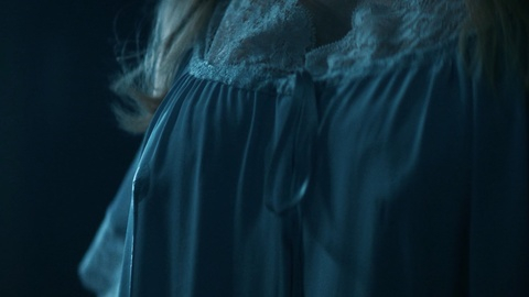 Pic: Amber Tamblyn in Y: The Last Man