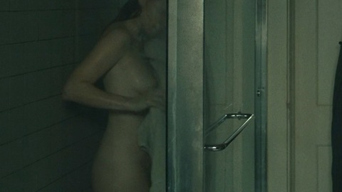 Pic: Jessica Chastain in Scenes from a Marriage