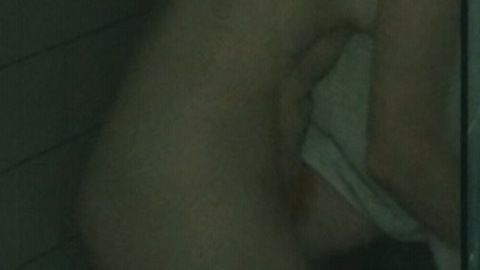 Pic: Jessica Chastain in Scenes from a Marriage