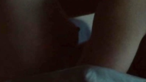 Pic: Jessica Chastain in Scenes from a Marriage