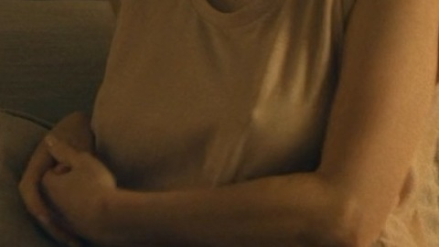 Pic: Jessica Chastain in Scenes from a Marriage