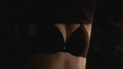 Pic: Emma Deckers in All About Sex