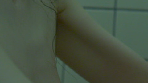 Pic: Joo-Ryoung Kim in Squid Game