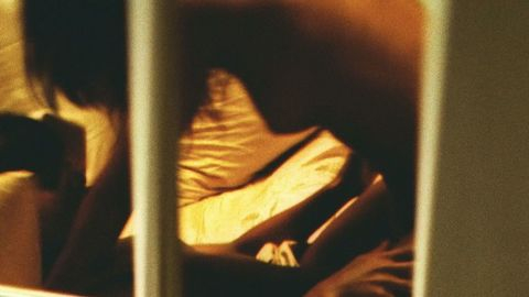 Pic: Muriel Hurtado Herrera in She Hate Me