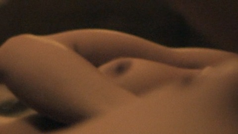 Pic: Paulette Hernández in The Five Juanas