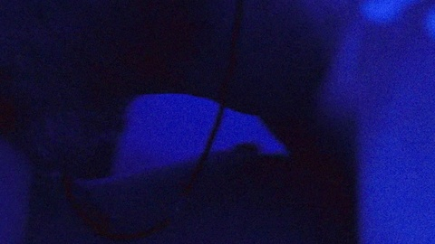 Pic: Caterina Murino in My Brother, My Sister