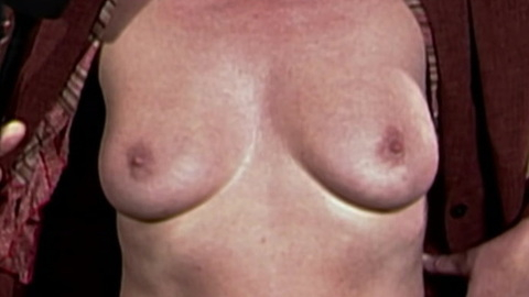 Pic: Lisa Long in Arliss