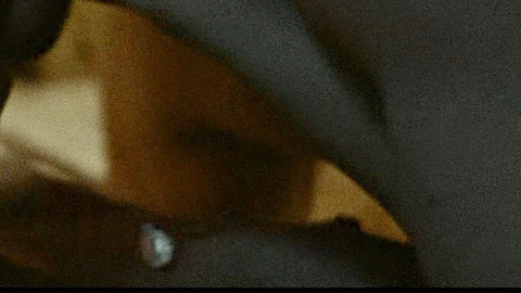 Pic: Adrianna Chlebicka in Operation Hyacinth