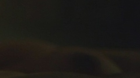 Pic: Paulina Gaitán in Close Quarters