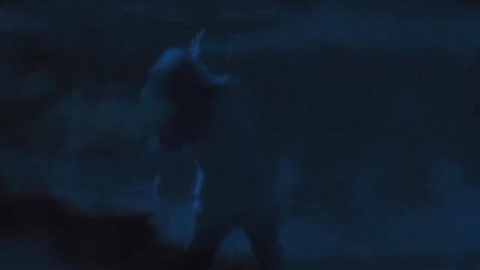 Pic: Frances Fisher in The Sinner