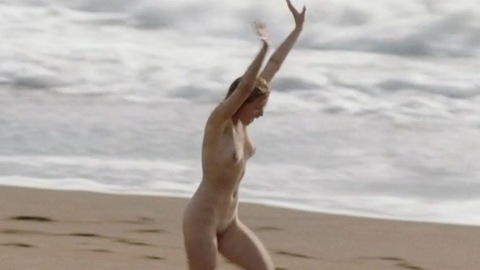 Pic: Caterina Signorini in Addio al nubilato