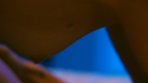 Pic: Madison Iseman in I Know What You Did Last Summer