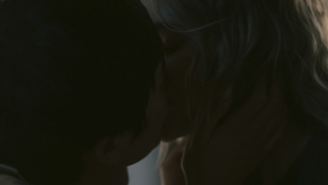 Pic: Madison Iseman in I Know What You Did Last Summer