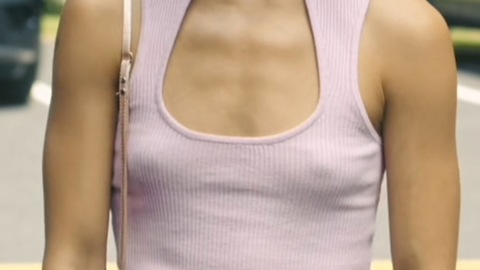 Pic: Brianne Tju in I Know What You Did Last Summer (2021)