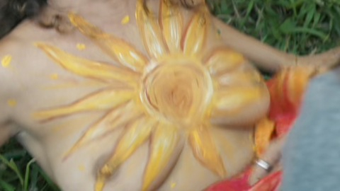 Pic: Danielle Delaunay in I Know What You Did Last Summer