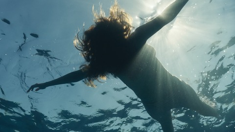 Pic: Abigail Breslin in Stillwater