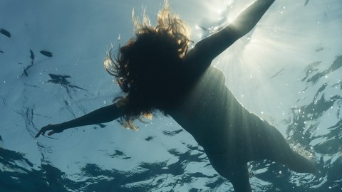 Pic: Alice Naigeon in Stillwater