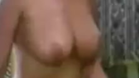 Pic: Marie-Hélène Breillat in Claudine