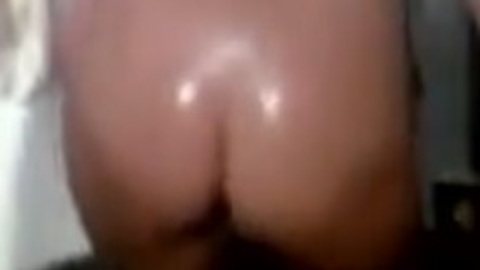 Pic: Marie-Hélène Breillat in Claudine