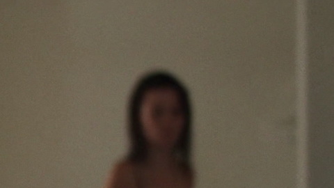 Pic: Anita Leeman Torres in After We Leave