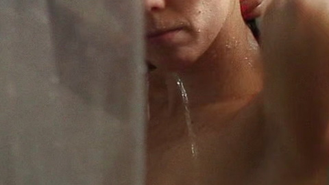 Pic: Anita Leeman Torres in After We Leave