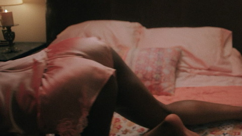 Pic: Ego Nwodim in Love Life