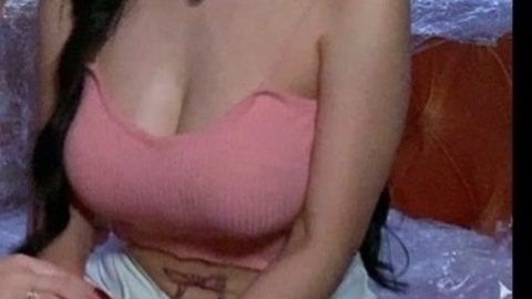 Pic: Jocelyn Kao in Dead & Beautiful (2021)