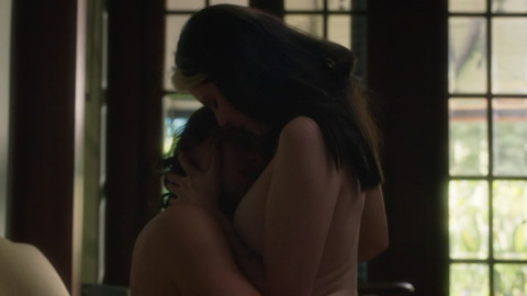 Pic: Roma in Rap Battlefield