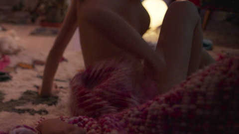 Pic: Sumire Sato in We Couldn't Become Adults (2021)