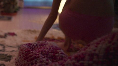 Pic: Sumire Sato in We Couldn't Become Adults (2021)