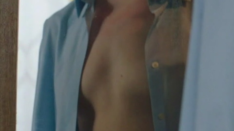 Pic: Romina Colbasso in Hearts