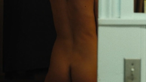 Pic: Elizaveta Neretin in Mayor of Kingstown